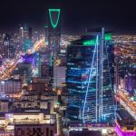 Saudi insurance sector sees 14.6% growth, according to new authority