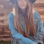 ALISAN PORTER Releases New Single “Meant For Me”