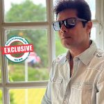 Exclusive! Amar Upadhayay talks about his new show Dori, the thought behind it, and more, says “I think this show is going to be an eye-opener, this level of discrimination is just wrong”!