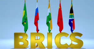 ‎Saudi, UAE, Egypt, Iran, Ethiopia to join BRICS as of Jan. 1: Report