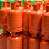 REVEALED: Reasons why the price of cooking gas is high