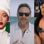 “A Lot Of Us See Ayra Starr As The New Rihanna” – David Guetta [Video]