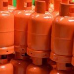 NLNG boss lists factors responsible for rising cost of cooking gas