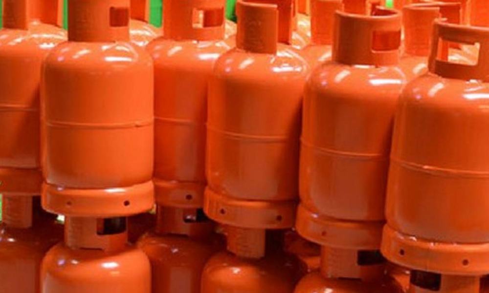 NLNG boss lists factors responsible for rising cost of cooking gas