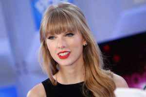 ‘You’re Losing Me’ by Taylor Swift can apparently save your life