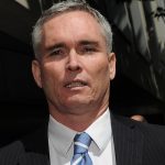 Craig Thompson pleads guilty to COVID fraud