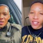 Man Becomes TikTok Star by Posing as a Doctor in an Actual Hospital