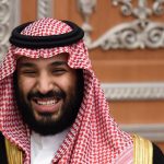 From Soccer to AI, Saudi Arabia Spends to Win | Opinion