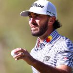 Max Homa’s ‘surprising’ play in South Africa proves need for PGA Tour events worldwide