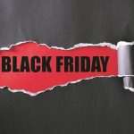 News24 | Black Friday: A look at the early tech deals retailers are currently offering