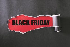 News24 | Black Friday: A look at the early tech deals retailers are currently offering