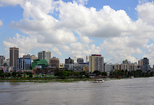 5th edition of Next Fintech Forum to be held in Abidjan