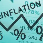 Analysts forecast a 27.9% inflation Rate for Nigeria in October 2023