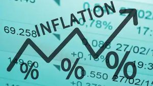 Analysts forecast a 27.9% inflation Rate for Nigeria in October 2023