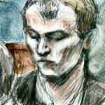 Jury begins deliberations in Nathaniel Veltman murder-terror trial into attack on Muslim family