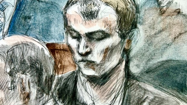 Jury begins deliberations in Nathaniel Veltman murder-terror trial into attack on Muslim family