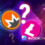 Can Litecoin (LTC) and Monero (XMR) Impress Investors With Surge Before End of Year?