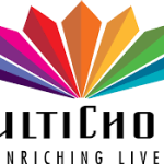 Reactions As Multichoice Increases Tariff Plans