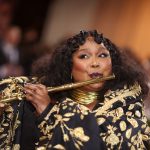 6 celebs you didn’t know play the flute