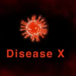 Odisha braces up to tackle Disease-X