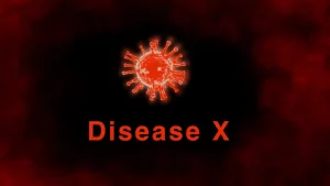 Odisha braces up to tackle Disease-X