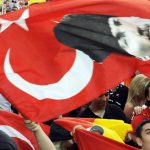 Turkey’s Super Cup in Saudi Arabia canceled over reported Ataturk row