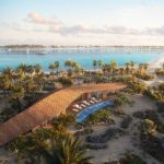 Ummhat Alshaikh Island: Gateway to Heavenly Summer Vacation