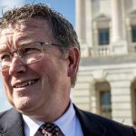 White House calls Rep. Thomas Massie’s X post ‘virulent antisemitism,’ urges House GOP leadership to condemn