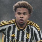 Americans Abroad Weekend Preview: McKennie, Trusty, and more