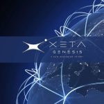 Xeta Genesis Is What The Crypto Industry Needs, Learn How to Invest in ETFs With This Platform