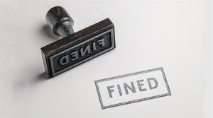 NFA Fines Braemar Securities $140,000 for Lapses in Recordkeeping Compliance