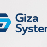 ‎Giza Systems to invest $140M in Saudi Arabia in 2024