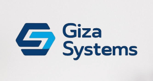 ‎Giza Systems to invest $140M in Saudi Arabia in 2024