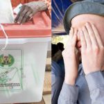 Albinos commend INEC for successful conduct of Kogi, Imo, Bayelsa guber elections