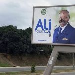 AfDB lifts financial sanctions off Gabon after Bongo removed in coup