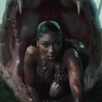 Megan Thee Stallion Shares Video for New Song “Cobra”: Watch