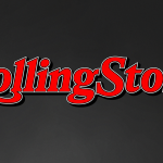 Rolling Stone Lands 15 L.A. Press Club Award Nominations