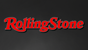 Rolling Stone Lands 15 L.A. Press Club Award Nominations