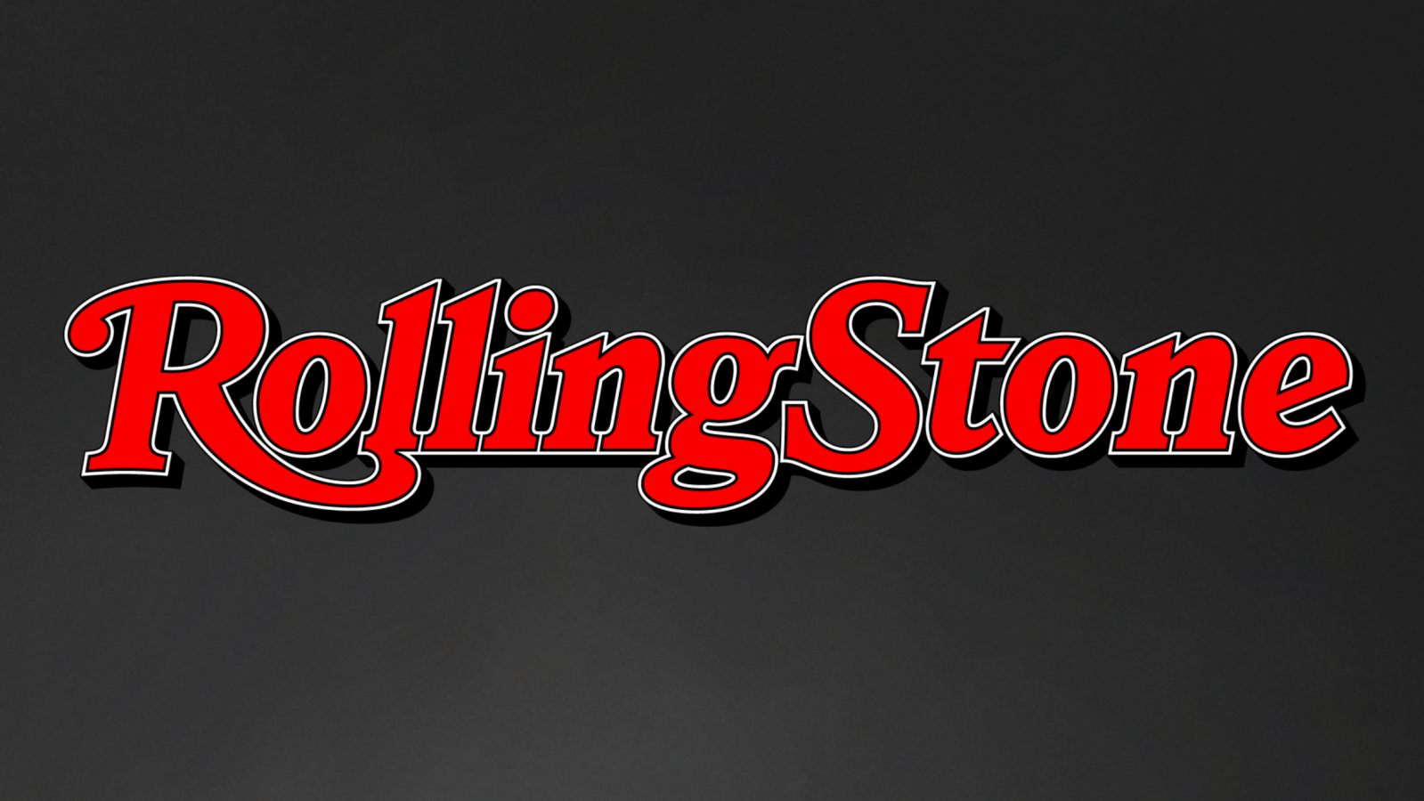 Rolling Stone Lands 15 L.A. Press Club Award Nominations