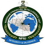 Nigeria to Host 40th Plenary of West Africa’s Anti-Money Laundering Group