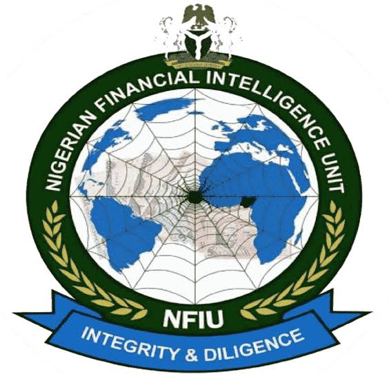 Nigeria to Host 40th Plenary of West Africa’s Anti-Money Laundering Group