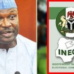 INEC Responds To Pre-Filled Result Sheet in Kogi Governorship Election