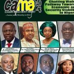 Sanwo-Olu, Marwa, Obasa, Ogunsan, Jim-Kamal, Adekojo, Imumolen, Others For CAMA 2023