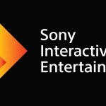 Sony Interactive Entertainment acquires AI-learning video company iSIZE