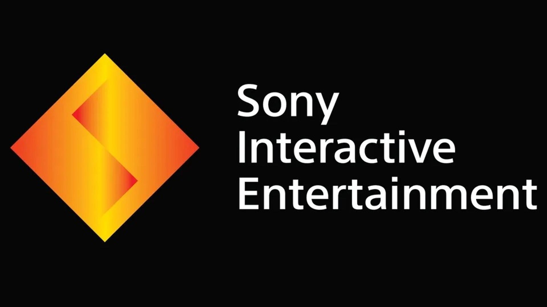 Sony Interactive Entertainment acquires AI-learning video company iSIZE