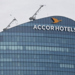 ‎Accor plans to open 50 hotels in Saudi Arabia, Africa: Official