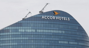 ‎Accor plans to open 50 hotels in Saudi Arabia, Africa: Official