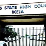 Five-Year Jail Term for Cashier Who Defrauded Employer of N64.4m