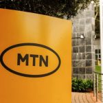 MTN To Exit Guinea-Bissau, Guinea-Conakry, Liberia