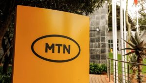 MTN To Exit Guinea-Bissau, Guinea-Conakry, Liberia